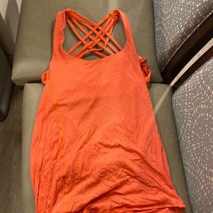 Lululemon
